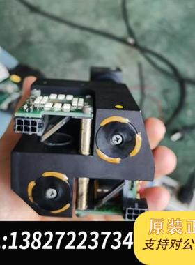 全新库存松下SP18印刷机相机整套。已测好,CS8620i-20全新议价