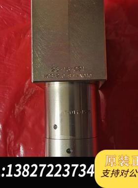 全新库存丹麦miniBOOSTER液压增压器 HC3-2.0-B-H全新议价