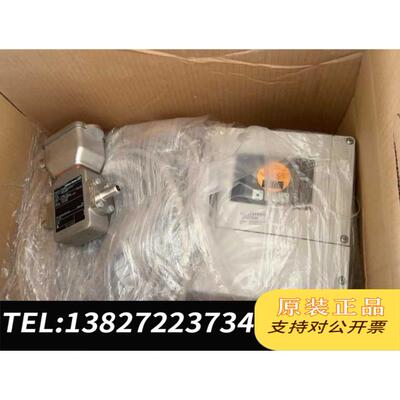 全新原装Endress+Hauser需询价