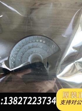 全新库存ASM EAGLE 60 IHAWK Xtreme 线机镜全新议价