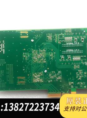 Euresys Grablink2010 DualBase采集卡  cameralink 成色需询价