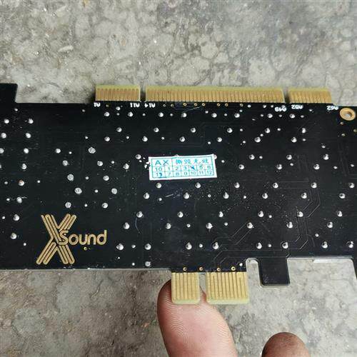 原装正品 升级版!MONSTERAudio彩虹糖II电源净化P 现货议价