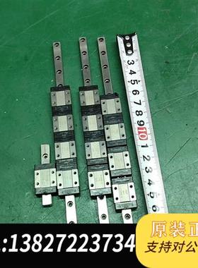 全新库存588.cpc  MR7MN全新议价