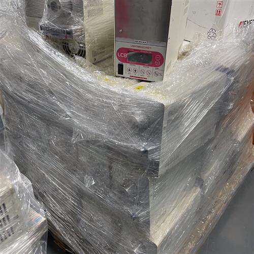 全新库存HAMAMATSU LC8成色不错状态好几百台现货,全新议价