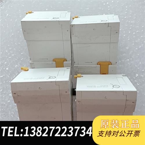 全新库存远程控制控制器RCA iC60 A9C70112全新议价