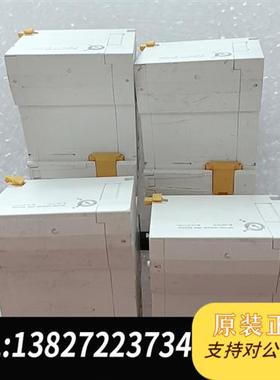 全新库存远程控制控制器RCA iC60 A9C70112全新议价