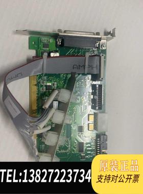 全新原装ASM 控制板卡 PN:03-21999E-03/B/LF需询价