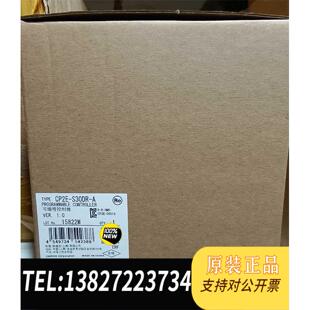全新原装 S30DR 需询价 可编程控制器CP2E