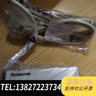 全新议价 无包装 全新库存全新 松下机摄像头