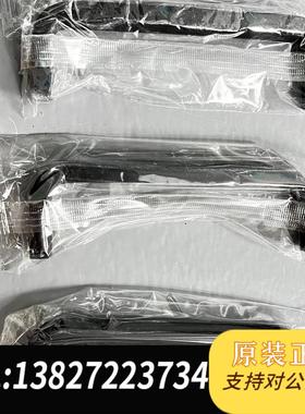 方形拉手XAC36-L125 需询价