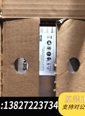 全新库存6EP1536-3AA00,全新原装正品全新议价