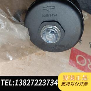 没用过 全新库存IMI 全新 德国宝硕电磁阀 全新议价 BUSCHJOST