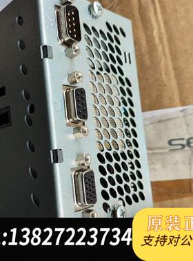 全新库存LTI路斯特CDD32.003.C2.1伺服驱动器成色99新全新议价