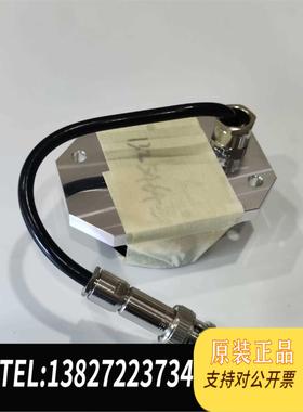 全新原装赛默飞热电5030i检测器105869-00 ，需询价