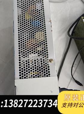 全新库存SPS1063 PerkinElmer SPS1063 Pe全新议价