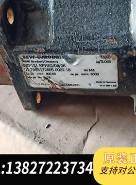 全新库存sew psf121 两个 二手 实物拍摄全新议价