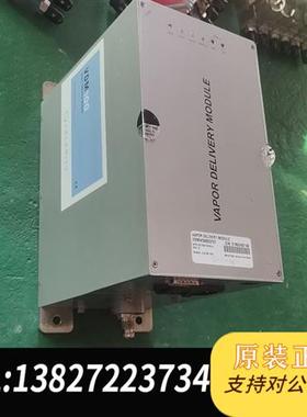 全新库存美国CELERITY  VDMW300022V2    3S全新议价