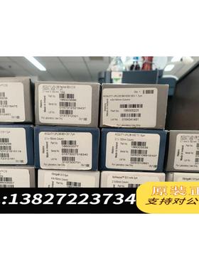 全新原装柱子 659950-702需询价