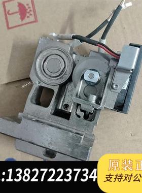 全新库存ASM线机配件02-88369-02全新议价