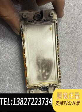 原装正品  DP25F1200T101623  议价