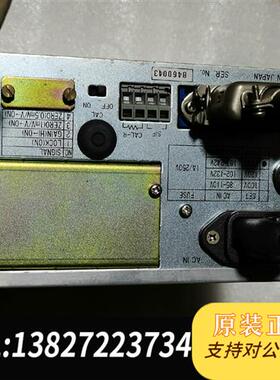 全新库存原装日本称重仪器F701,如图,.功能包好。(议价全新议价