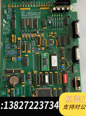 加拿大cpi100， INDICO 100发生器