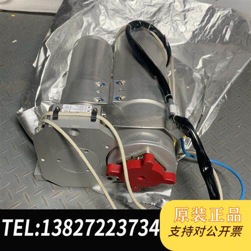 全新库存BROOKS ATR 7 (300mm)  ASML4全新议价