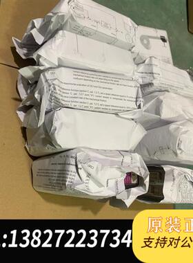 全新库存FBM205 P0914XG Foxboro 波罗 模全新议价