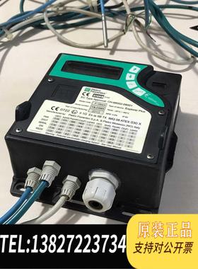 全新原装意大利Pietro Fiorentini 菲奥天然气体积修正需询价