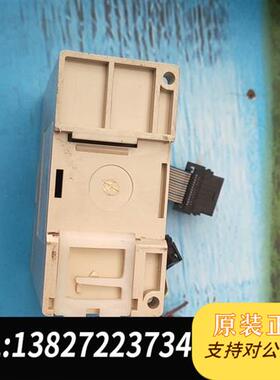 全新库存FX2N-2ADPLC扩展模块 FX2N2AD模块全新议价