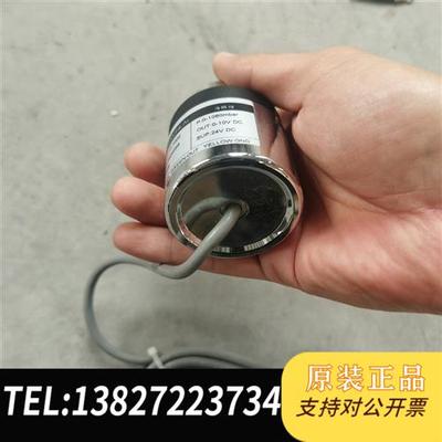 全新库存FUYUNLAI 福雪莱FH-12C 变频隔膜泵薄膜规全新议价