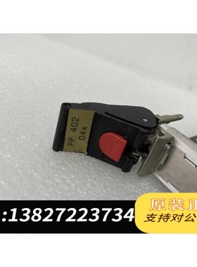 全新原装CONCURRENT TECHNOLOGIES 2007需询价