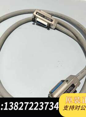 L-COML诺通二手连接线延长线CIF SERIES IEE需询价