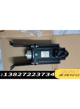 全新原装东菱1KW DNKA13-0001ABAM。，功需询价