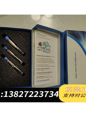 全新原装保护柱，货号821725-901，2.1&times;5mm，需询价