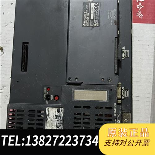 全新库存96OG0T-EBA原装拆机实物拍摄功能包好全新议价
