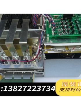 全新原装功率单LDZ14501002.200，罗宾康200A功率单需询价