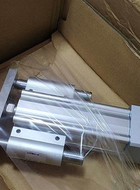 全新库存电缸 LEYG32MDNZA-50F全新议价