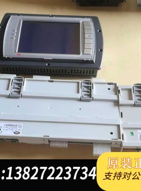 全新原装卡乐控制器MPC0000020-C需询价