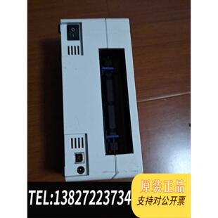 全新原装启锐电子面单热敏纸快递单子打印机启瑞QR－488快递打单