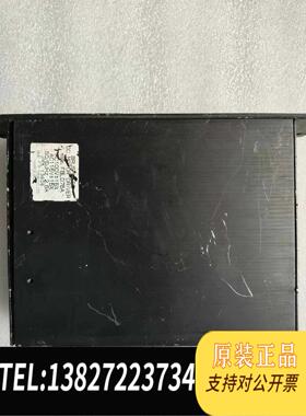 全新原装东方VEXTA驱动器FBLD75A需询价