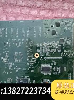 全新库存congatec AG L131410 PN:085431全新议价