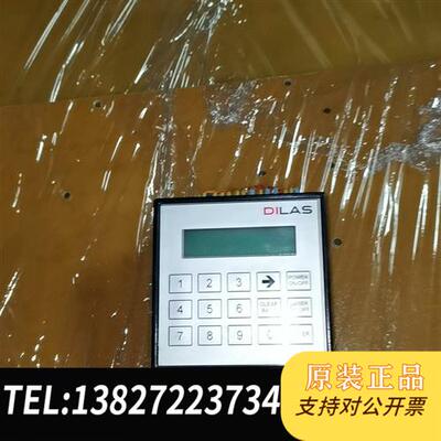 全新库存UNITRONICS OPLC M91-2-UA2 控制器全新议价