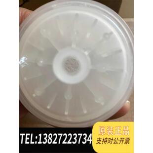 全新原装赛默飞培养箱过滤器，货号770001，网上卖货都是需询价