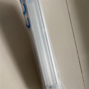 DNC 200 PPV 订货号163全新议价 全新库存费斯托 气缸