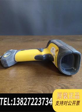 全新原装SYMbOlA LS3408条码 扫描器104需询价