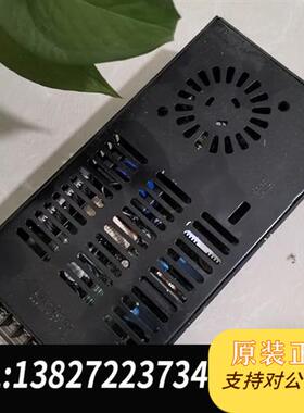 全新库存进口电源拆机件韩国 union up220s24 24v 9全新议价