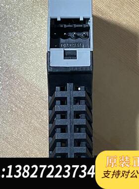 现货原装Consilium康士廉回路模块LOOPMX实物拍摄议价