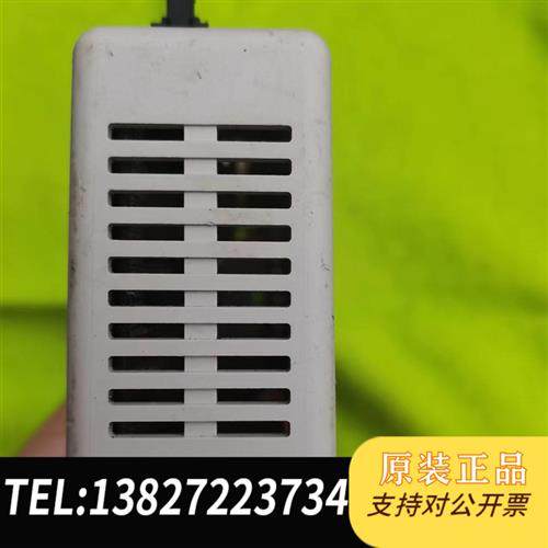 全新库存二手电动气缸驱动器 LECP6N3-LEFS32A-5全新议价