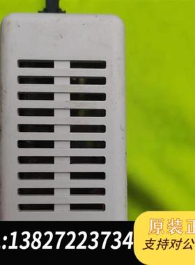 全新库存二手电动气缸驱动器 LECP6N3-LEFS32A-5全新议价